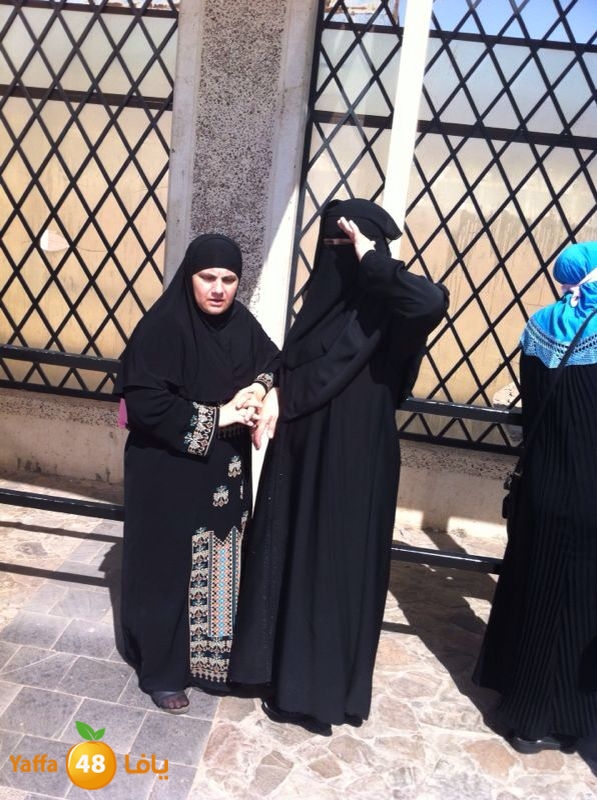 7ojaj yaffa n madina 120 (9).jpg